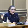 Ancaman Deportasi PMI dari Malaysia, Rieke Diah Pitaloka Usulkan Lima Langkah Perlindungan