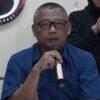 Propam Mabes Polri Periksa AKBP Edy Herwiyanto, Dugaan Perkara Apa yang Didalami?