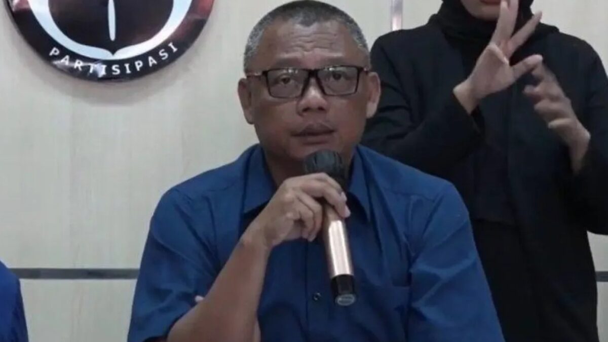 Propam Mabes Polri Periksa AKBP Edy Herwiyanto, Dugaan Perkara Apa yang Didalami?