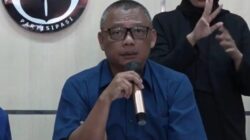 Propam Mabes Polri Periksa AKBP Edy Herwiyanto, Dugaan Perkara Apa yang Didalami?