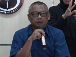 Propam Mabes Polri Periksa AKBP Edy Herwiyanto, Dugaan Perkara Apa yang Didalami?