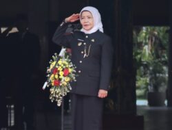 Hari Sumpah Pemuda ke-98, Pemkab Malang Dorong Pemuda Berperan dalam Pembangunan Daerah