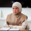 Menkomdigi Respons Isu Internet RI Bisa Diputus Singapura, Dorong Penguatan Infrastruktur Digital