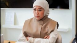 Menkomdigi Respons Isu Internet RI Bisa Diputus Singapura, Dorong Penguatan Infrastruktur Digital
