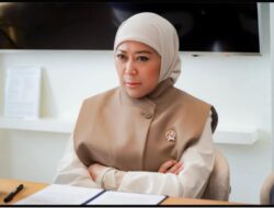 Menkomdigi Respons Isu Internet RI Bisa Diputus Singapura, Dorong Penguatan Infrastruktur Digital