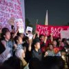 Demo BEM UI 28 Oktober, Mahasiswa Soroti MBG, Bencana Ekologis hingga Anggaran Negara