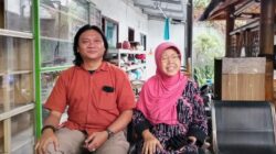 LIRA dan LBH Malang Dorong UM Segera Tuntaskan Asesmen Dugaan Kekerasan Seksual Mahasiswi
