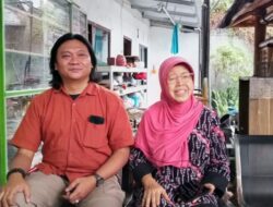 LIRA dan LBH Malang Dorong UM Segera Tuntaskan Asesmen Dugaan Kekerasan Seksual Mahasiswi