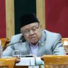 Habib Syarief Desak Kampus Serius Tangani Kekerasan, Satgas Jangan Sekadar Formalitas