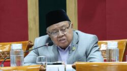 Habib Syarief Desak Kampus Serius Tangani Kekerasan, Satgas Jangan Sekadar Formalitas
