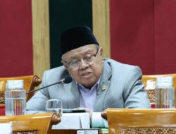 Habib Syarief Desak Kampus Serius Tangani Kekerasan, Satgas Jangan Sekadar Formalitas