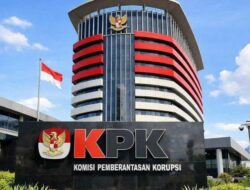 KPK Geledah Kantor Bea Cukai Kudus dan PT Djarum, Penyidikan Kasus Kepabeanan Dikembangkan