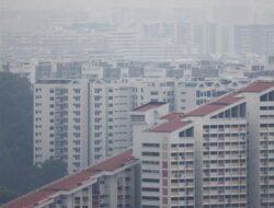 Bos Perusahaan Sawit RI Dipanggil Menteri Singapura, Pemeriksaan Rantai Pasok Bakal Diperketat