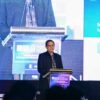 Komdigi Ingatkan Penipuan Berbasis AI Makin Sulit Dikenali, Waspadai Suara Palsu dan Deepfake