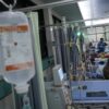 Biaya Stroke Tembus Rp37,47 Triliun, BPJS Kesehatan Soroti Lonjakan Kasus Usia Muda
