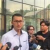 KPK Taksir Kerugian Negara Kasus Cukai Terkait PT Djarum Capai Triliunan Rupiah