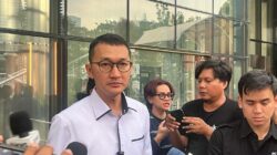 KPK Taksir Kerugian Negara Kasus Cukai Terkait PT Djarum Capai Triliunan Rupiah