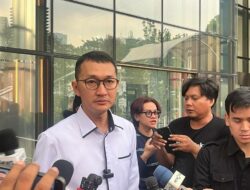 KPK Taksir Kerugian Negara Kasus Cukai Terkait PT Djarum Capai Triliunan Rupiah