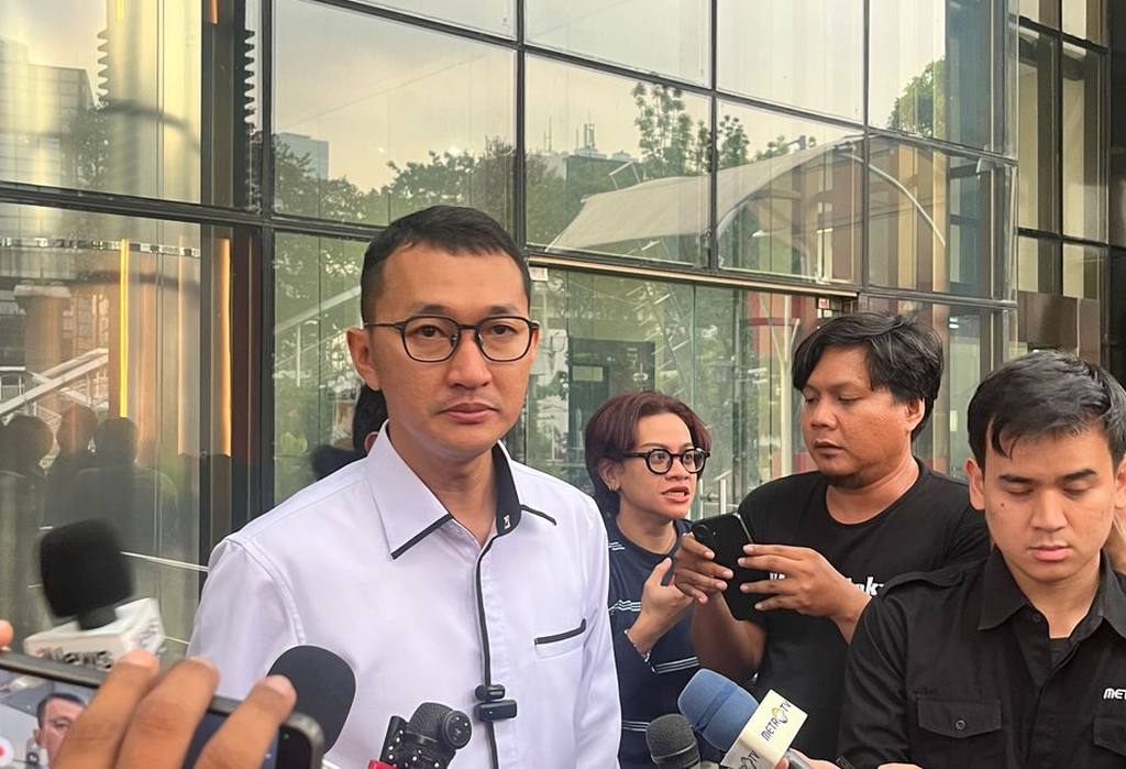 Ilustrasi penyidikan KPK atas dugaan korupsi penerimaan negara di sektor cukai yang berkaitan dengan PT Djarum dan Bea Cukai Kudus.