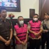Dugaan Korupsi Dana Hibah KONI Pasuruan, Belanja Fiktif hingga LPJ Bermasalah Disorot