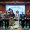 Jogja Cultural Wellness Festival 2026 Digelar 6–8 November, Angkat Wellness Berbasis Budaya Jawa