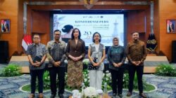 Jogja Cultural Wellness Festival 2026 Digelar 6–8 November, Angkat Wellness Berbasis Budaya Jawa