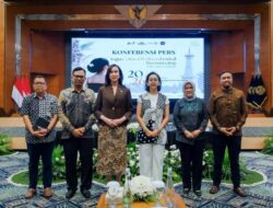 Jogja Cultural Wellness Festival 2026 Digelar 6–8 November, Angkat Wellness Berbasis Budaya Jawa