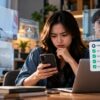 Video AI Makin Sulit Dibedakan dari Aslinya, Ini Cara Mengenali Konten Deepfake