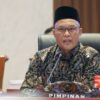 DPR Dorong Indonesia-Singapura Telusuri Aliran Dana Korporasi dalam Kasus Karhutla