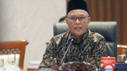DPR Dorong Indonesia-Singapura Telusuri Aliran Dana Korporasi dalam Kasus Karhutla