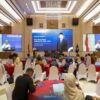 Kemdiktisaintek Perkuat Tata Kelola Kerja Sama Perguruan Tinggi, Bidik Dampak Nyata