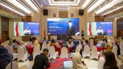 Kemdiktisaintek Perkuat Tata Kelola Kerja Sama Perguruan Tinggi, Bidik Dampak Nyata