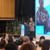 Investasi Ditargetkan Tumbuh 7 Persen pada 2027, Menkeu Dorong Sinergi APBN dan Danantara