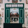 Kemenpar Dorong Paket Wisata Tematik Yogyakarta-Borobudur, Bidik Tren Slow Tourism