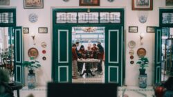 Kemenpar Dorong Paket Wisata Tematik Yogyakarta-Borobudur, Bidik Tren Slow Tourism