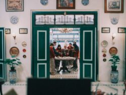 Kemenpar Dorong Paket Wisata Tematik Yogyakarta-Borobudur, Bidik Tren Slow Tourism