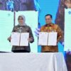 Loka MBG Mulai Diuji Coba, Ekosistem Digital SIPLah Jadi Acuan Belanja Dapur MBG