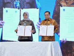 Loka MBG Mulai Diuji Coba, Ekosistem Digital SIPLah Jadi Acuan Belanja Dapur MBG