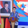 Dukung Target PLTS 100 GWp, Kemnaker Fasilitasi Sertifikasi 60 Calon Asesor