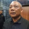 AKBP Edy Herwiyanto Dimutasi Saat Diperiksa Propam, Polda Jatim Tegaskan Batas Kewenangan
