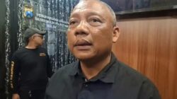 AKBP Edy Herwiyanto Dimutasi Saat Diperiksa Propam, Polda Jatim Tegaskan Batas Kewenangan