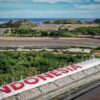 5 Alasan MotoGP Mandalika Bukan Sekadar Ajang Balap
