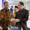 Wamendiktisaintek Fauzan Dorong Riset Kampus Berorientasi pada Kebutuhan Masyarakat