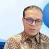Wamenkomdigi Tantang Instansi Pemerintah Pangkas Waktu Layanan dengan AI