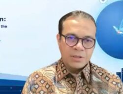 Wamenkomdigi Tantang Instansi Pemerintah Pangkas Waktu Layanan dengan AI