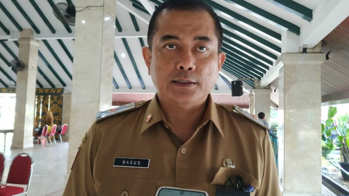 Penataan Korwil Pendidikan Kabupaten Malang Belum Final, 33 Wilayah Dikaji Jadi 10 atau 7