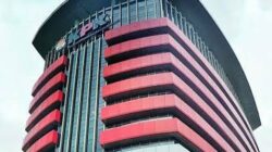 Dana Darurat Bencana BNPB Diduga Dikorupsi, KPK Ungkap Aliran Suap Rp4,4 Miliar dan 325 Gram Emas