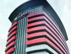 Dana Darurat Bencana BNPB Diduga Dikorupsi, KPK Ungkap Aliran Suap Rp4,4 Miliar dan 325 Gram Emas