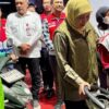 Pertamina Tingkatkan Penyaluran Pertalite di Malang Jadi 407 KL per Hari