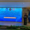 Sebanyak 6 Fakultas UB Masuk Penilaian WBK, Rektor Ingatkan Budaya Integritas 